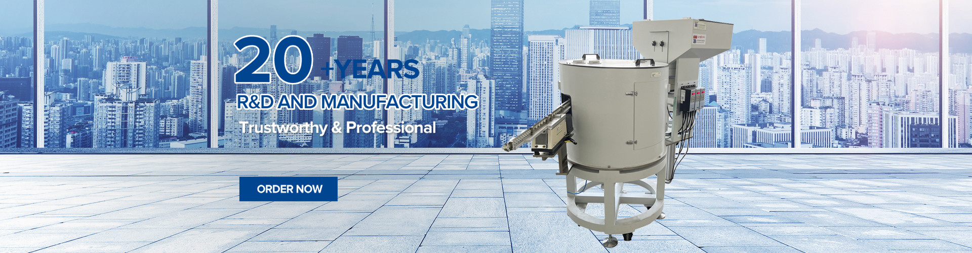 Kalite Vibratör kase besleyicisi Fabrika