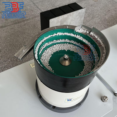1000W Kapalı besleme makinesi