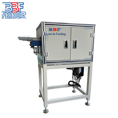 1000W Kapalı besleme makinesi