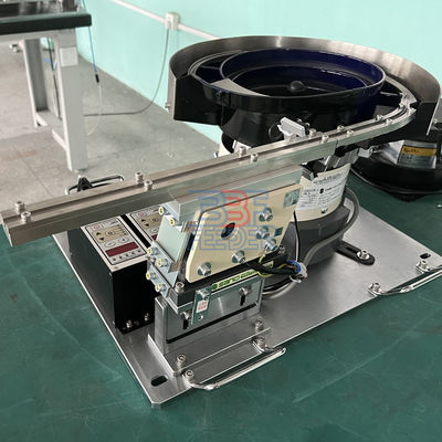 Vibratory Screw Bowl Feeder Screws Elektromanyetik Vibrating Feeding Machine Vibratory Screw Bowl Feeder Screws Elektromanyetik Vibrating Feeding Machine Vibratory Screw Bowl Feeder Screws Elektromanyetik Vibrating Feeding Machine Elektromanyetik Vibrating Feeding Machine