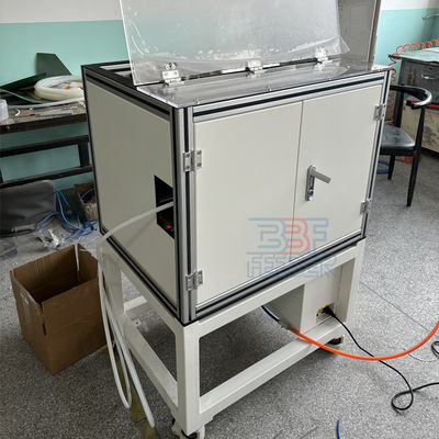 Otomatik Adım Besleyici Sistemi Donanım Boltlar Hex Mürekkep vida besleyici