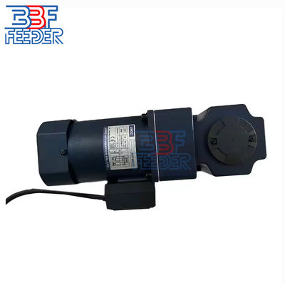 Voltaj 110/220V AC Hız Kontrol Motoru JSCC 90YT90GV22 Değişken Hız AC Motoru