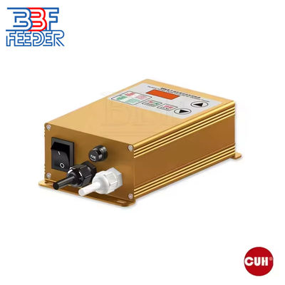 ISO SDVC20-L ((10A) Vibro Feeder Denetleyicisi 440V Vibratory Bowl Feeder için