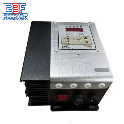 SDVC31-L ((4.5A) titreşimli kase besleyici denetleyicisi 24V Dijital OEM