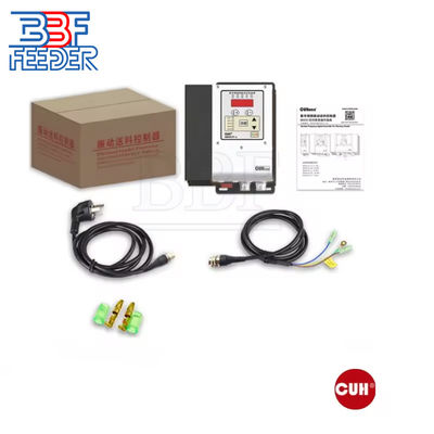 SDVC31-L ((4.5A) titreşimli kase besleyici denetleyicisi 24V Dijital OEM