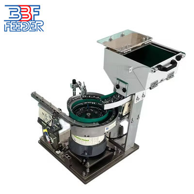 Sanki CA-460 besleyici kase sürücüleri titreşim kase besleyici makine sürücü taban birimi