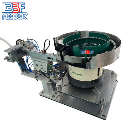 Vibratory Screw Bowl Feeder Screws Elektromanyetik Vibrating Feeding Machine Vibratory Screw Bowl Feeder Screws Elektromanyetik Vibrating Feeding Machine Vibratory Screw Bowl Feeder Screws Elektromanyetik Vibrating Feeding Machine Elektromanyetik Vibrating Feeding Machine