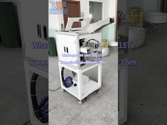 Sıcak Vibratory Bowl Feeder - Feeder Verimliliğini Nasıl İki Katına Yükleyebilirsiniz?