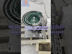 Üretim Verimliliğini Nasıl Artırabiliriz?