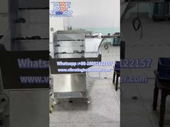 Bu Otomatik Adımlı Besleme Makinesi Yapı Metali Üretiminde Nasıl Devrim Yaratacak